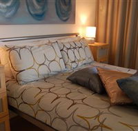 Port Lincoln Holiday Apartments - Holiday Find