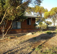 Lyrabendi Farmstay - Holiday Find