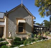 Barossa Valley Retreat - Holiday Find