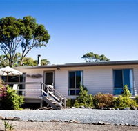 Cockatoo View - Holiday Find