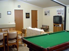 The Bridge Retreat - Holiday Find 0