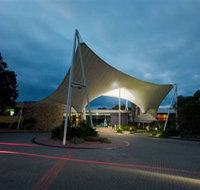 Wirrina Cove Resort - Holiday Find