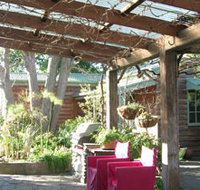 Rosebank Studio - Holiday Find