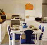 Riverbush Cottages - Holiday Find