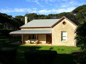 Dudley Villa - Holiday Find 0