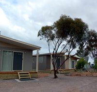 Whyalla Caravan Park - Holiday Find