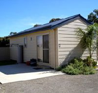 Moonta Bay Cabins - Holiday Find