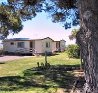 Millicent Hillview Caravan Park - Holiday Find