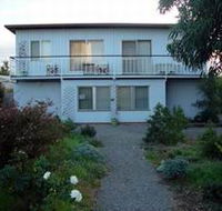 Salty Grape Beach House - Holiday Find