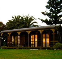 Sunset Cottage - Holiday Find