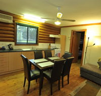 Western KI Caravan Park Cabins - Holiday Find
