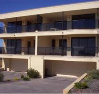 The Lighthouse Accommodation - Holiday Find