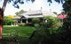 Yankalilla Bay Homestead Bed And Breakfast - thumb 0