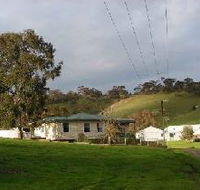 Ryelands Farm Retreat - Holiday Find