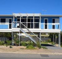 Port Willunga Blue - Holiday Find