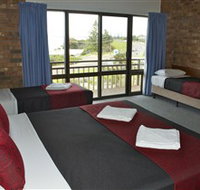 Kangaroo Island Seaside Inn - Holiday Find