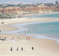 Waterfront Port Noarlunga - Holiday Find