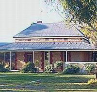 O'Deas Cottage - Holiday Find