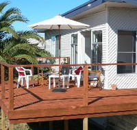 Beachport Escape - Holiday Find