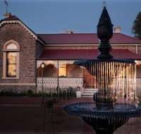 Oldham House - Holiday Find