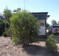 Loxton Smiffy's Bed And Breakfast Coral Street - Holiday Find