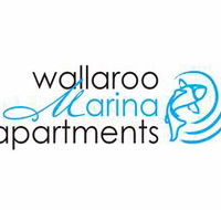 Wallaroo Marina Apartments - Holiday Find