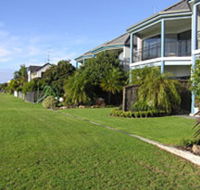 Mariner's Cay Apartments - Holiday Find