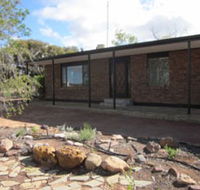 Wirrealpa Station