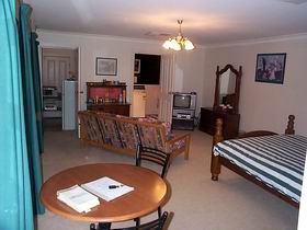 Magill Accommodation - Holiday Find 0