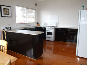 Nepean Bay SA Holiday Find
