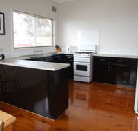 Nepean Bay Getaway - Holiday Find