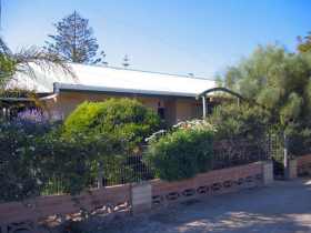 Smoky Bay SA Holiday Find