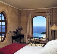 LifeTime Private Retreats - Holiday Find