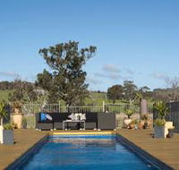 Victor Harbor Waterhouse Retreat - Holiday Find