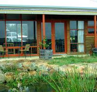 Minko Farmstay - Holiday Find