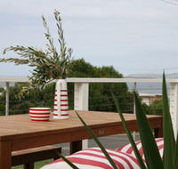 Anglesea at Port Elliot - Holiday Find