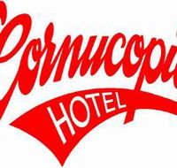 The Cornucopia Hotel - Holiday Find