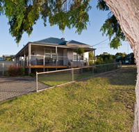 Serenity Holiday House - Holiday Find