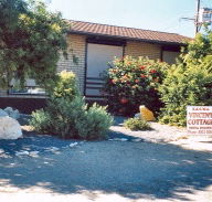 Vincent Cottage - Holiday Find