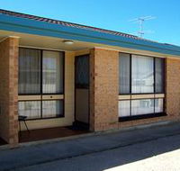Stansbury Villas - Holiday Find