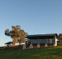 Barossa Pavilions - Holiday Find