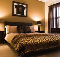 McLaren Vale Studio Apartments - Holiday Find