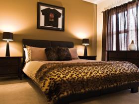 McLaren Vale Studio Apartments - Holiday Find 0