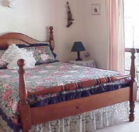 Kurianda Cottage - Holiday Find