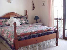 Kurianda Cottage - Holiday Find 0