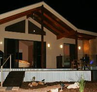Pike River Luxury Villas - Holiday Find