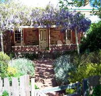 Sea  Vines Cottage - Holiday Find