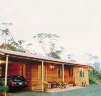 Skillogalee Cottages - Holiday Find