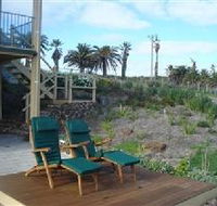 Seppelt's of Seppeltsfield