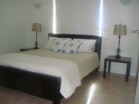 Willows At The Wharf - Holiday Find 0